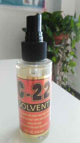 Entretien pour perruques - Ref 276105