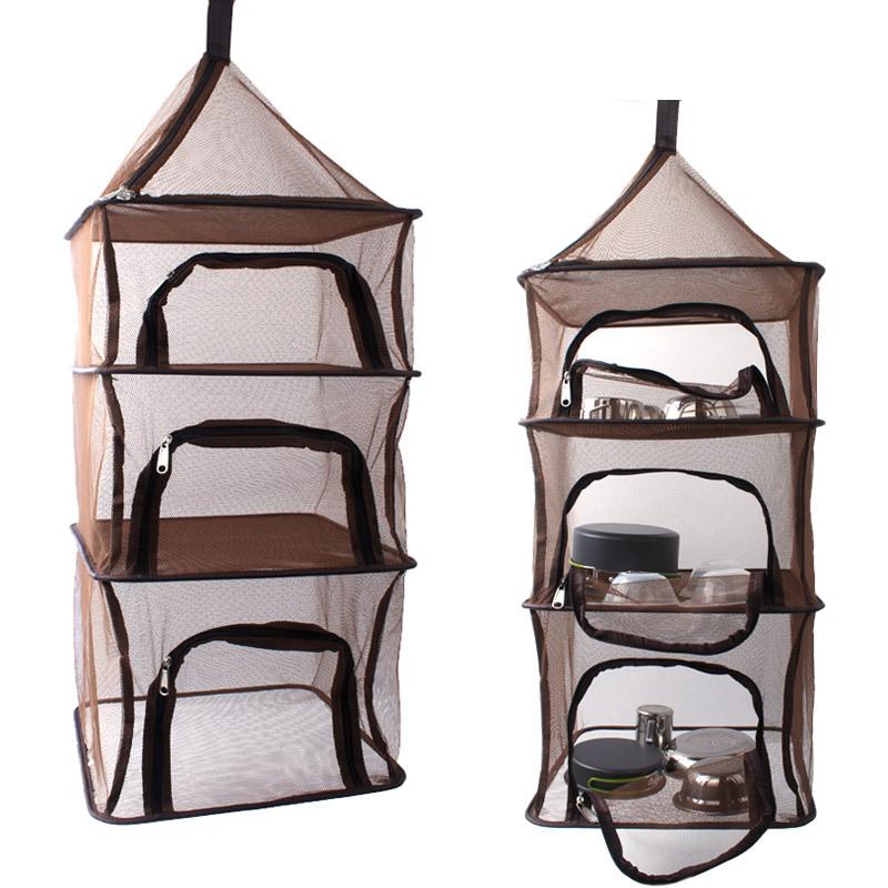 Equipement de survie SELPA - Ref 3392398