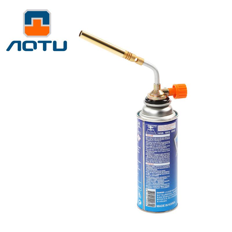 Equipement de survie BOSSE - Ref 3392491