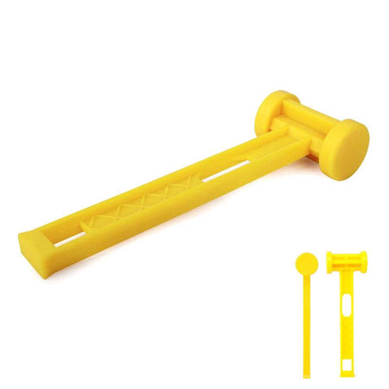 Equipement de survie SELPA - Ref 3392553