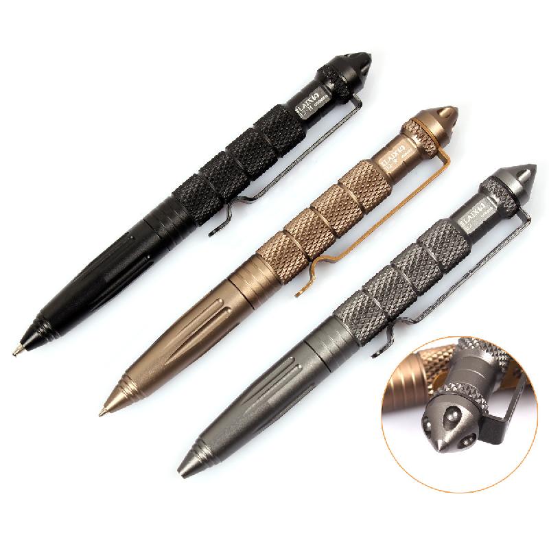 Equipement de survie FAVORISE LAIX - Ref 3392566