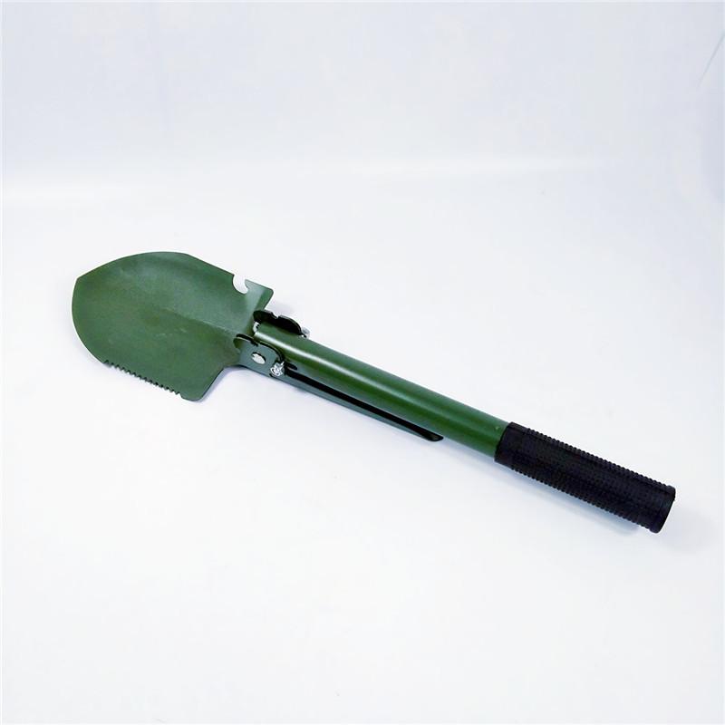 Equipement de survie LONG CHENG - Ref 3392569