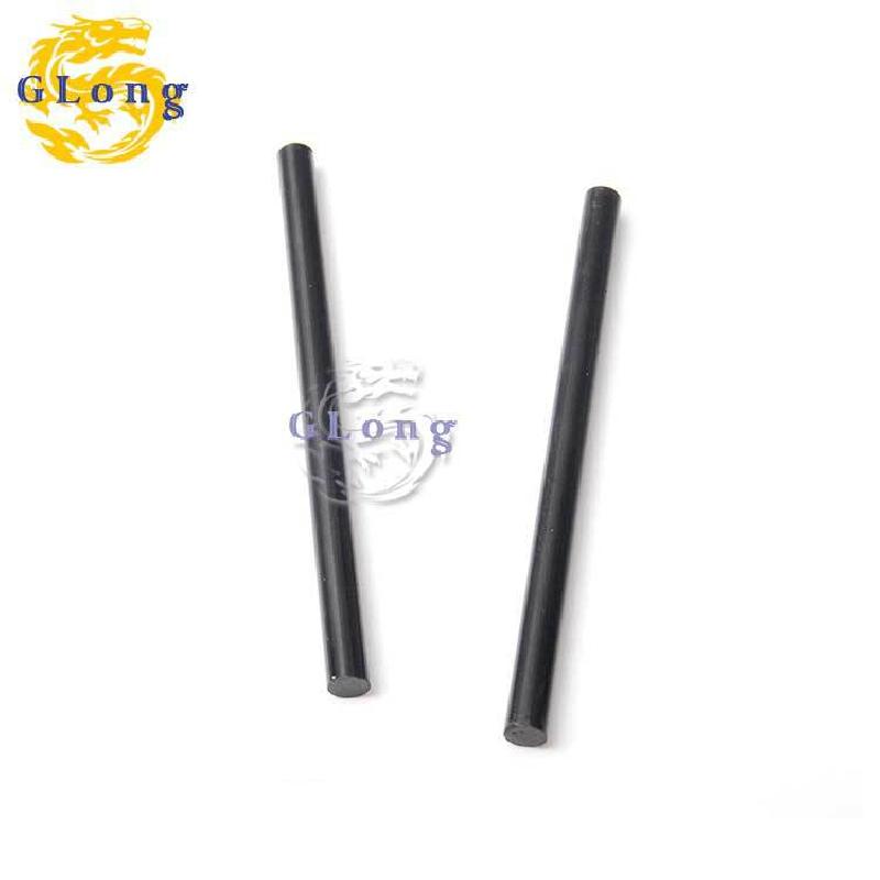 Equipement de survie JULONG - Ref 3392592
