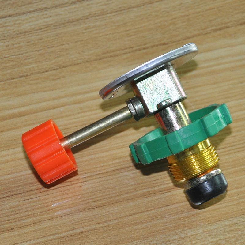 Equipement de survie TUONIU - Ref 3392597