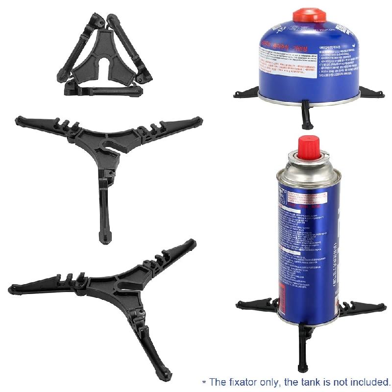 Equipement de survie BOBMA - Ref 3392608