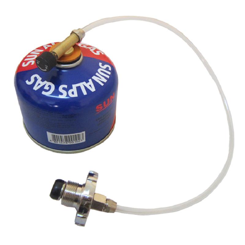 Equipement de survie QIAN CHEN - Ref 3392622