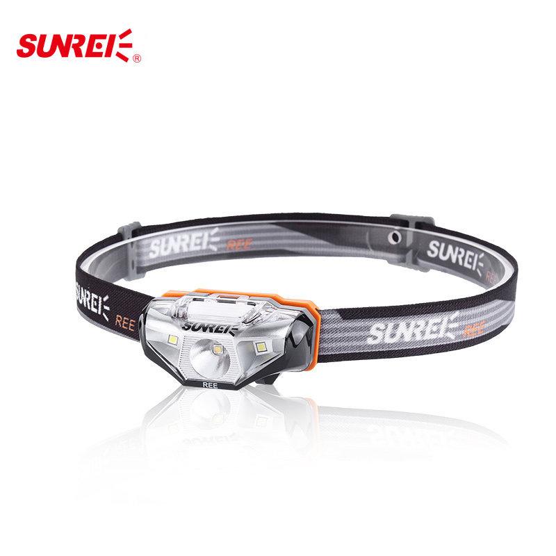 Equipement de survie SHAN LUX - Ref 3392651