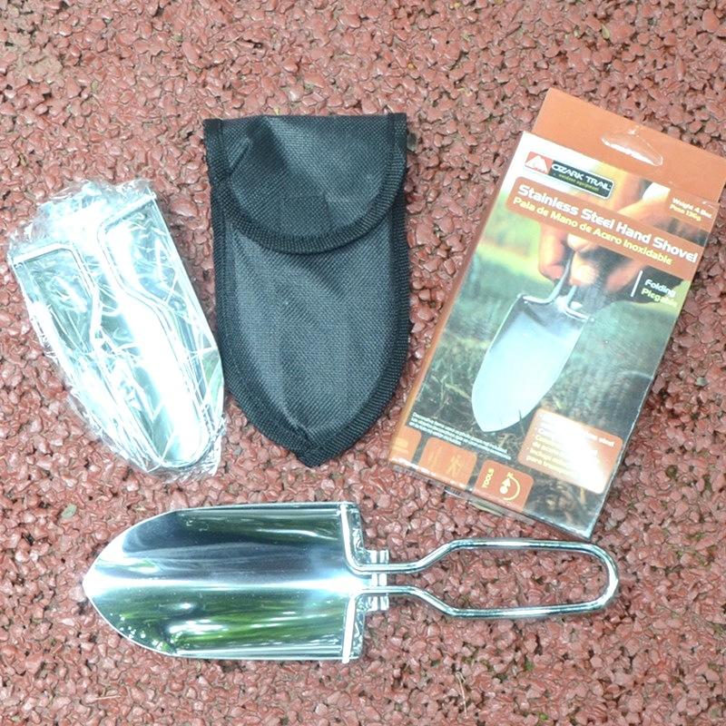 Equipement de survie CARTE - Ref 3392679