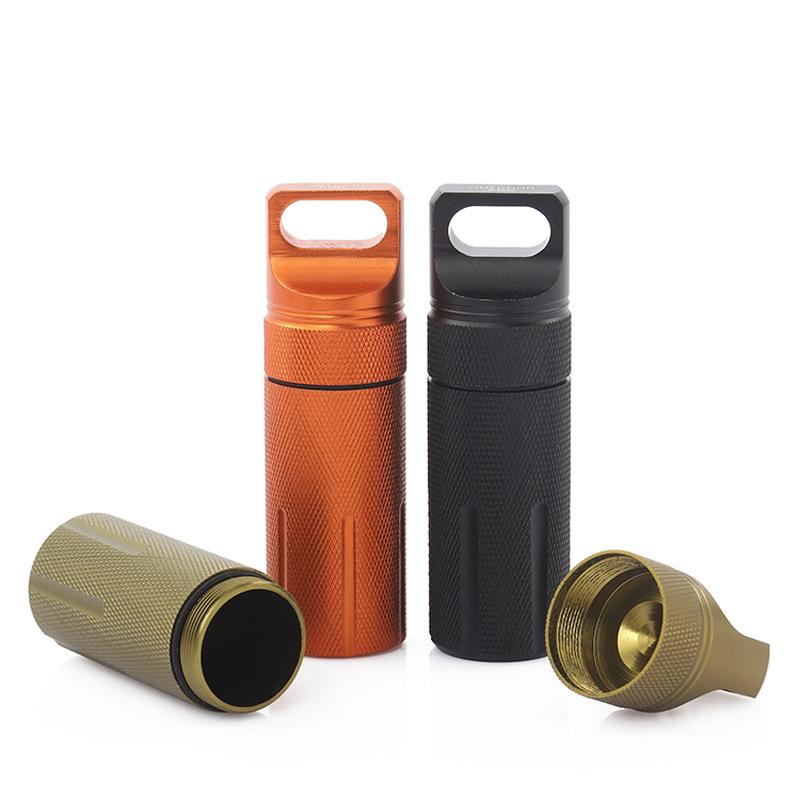 Equipement de survie LOUP - Ref 3392830