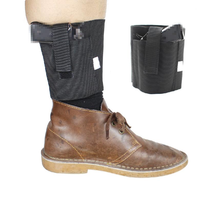 Equipement de survie YIIIBI - Ref 3392847
