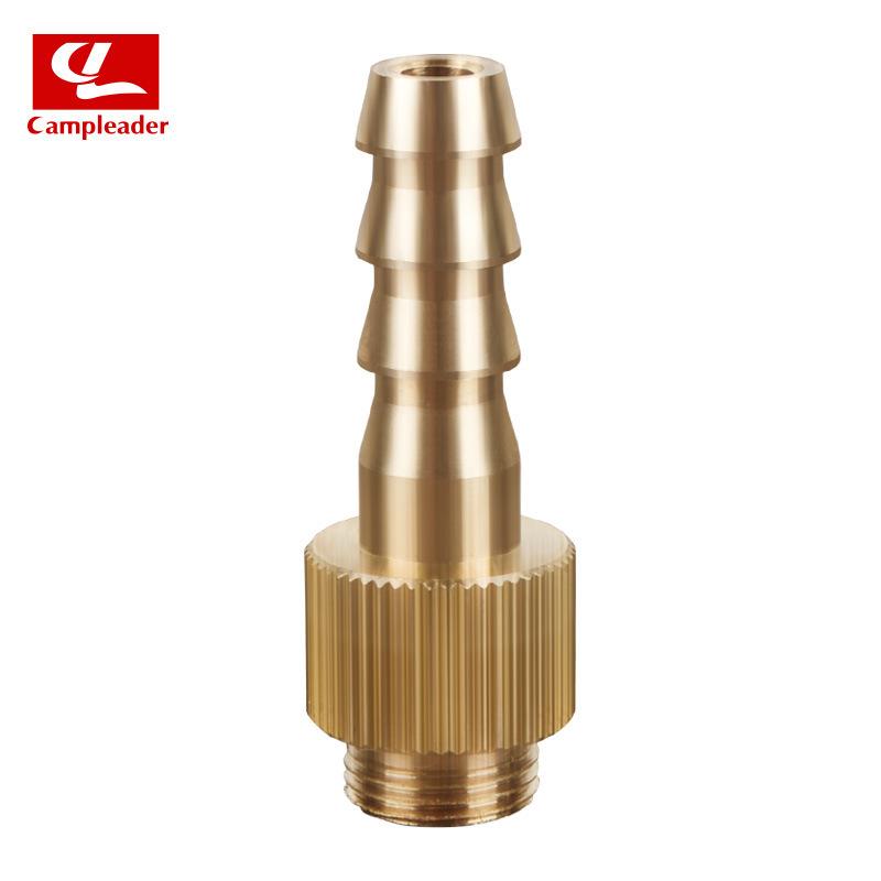 Equipement de survie CAMPLEADER CAPREDE - Ref 3392851