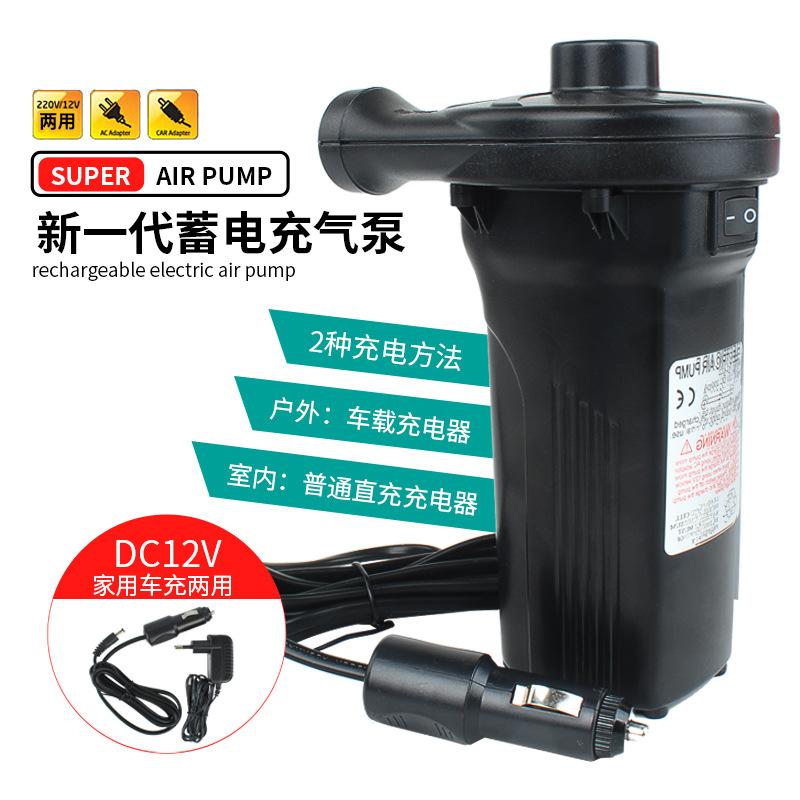 Equipement de survie STERMAY - Ref 3392884