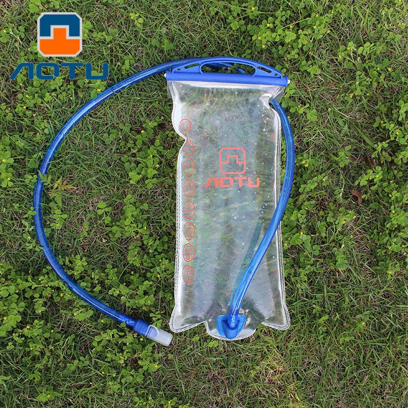 Equipement de survie AOTU BOSSE - Ref 3392886