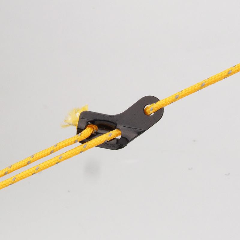 Equipement de survie LUCKSTONE - Ref 3392999
