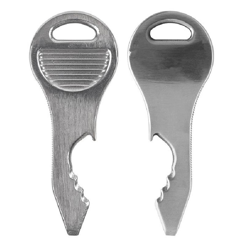 Equipement de survie AOTDDOR - Ref 3393039