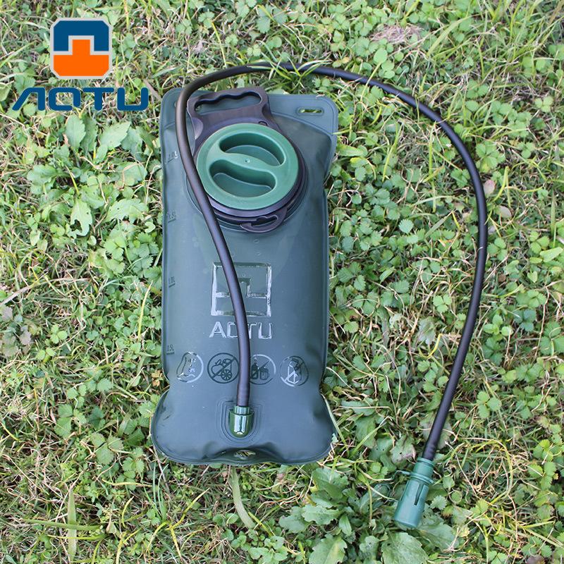 Equipement de survie BOSSE - Ref 3393061