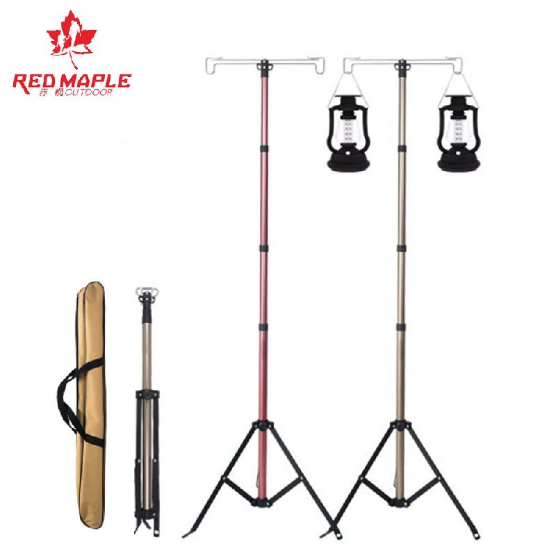 Equipement de survie ÉRABLE ROUGE EXTéRIEUR - Ref 3393069