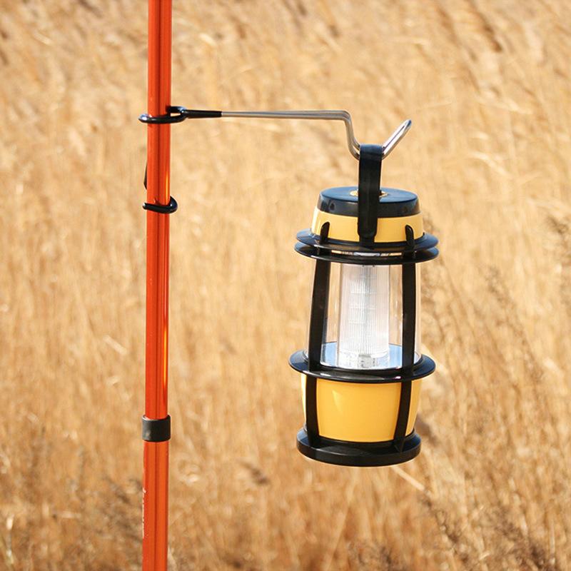 Equipement de survie SELPA - Ref 3393081