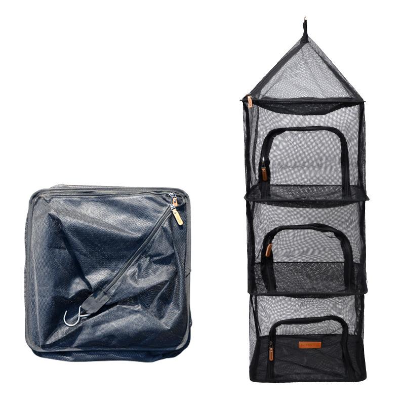 Equipement de survie HIKE MOUNT - Ref 3393109