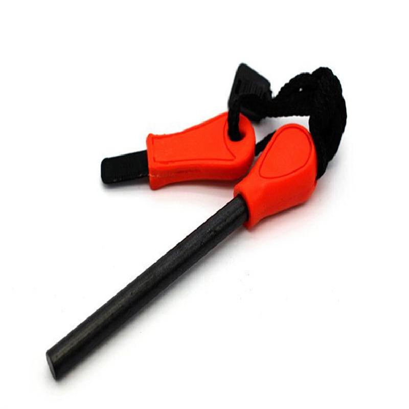 Equipement de survie SURVIVANT - Ref 3393143
