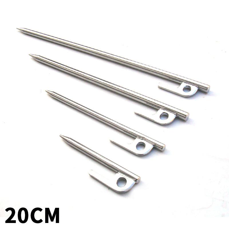Equipement de survie SELPA - Ref 3393147