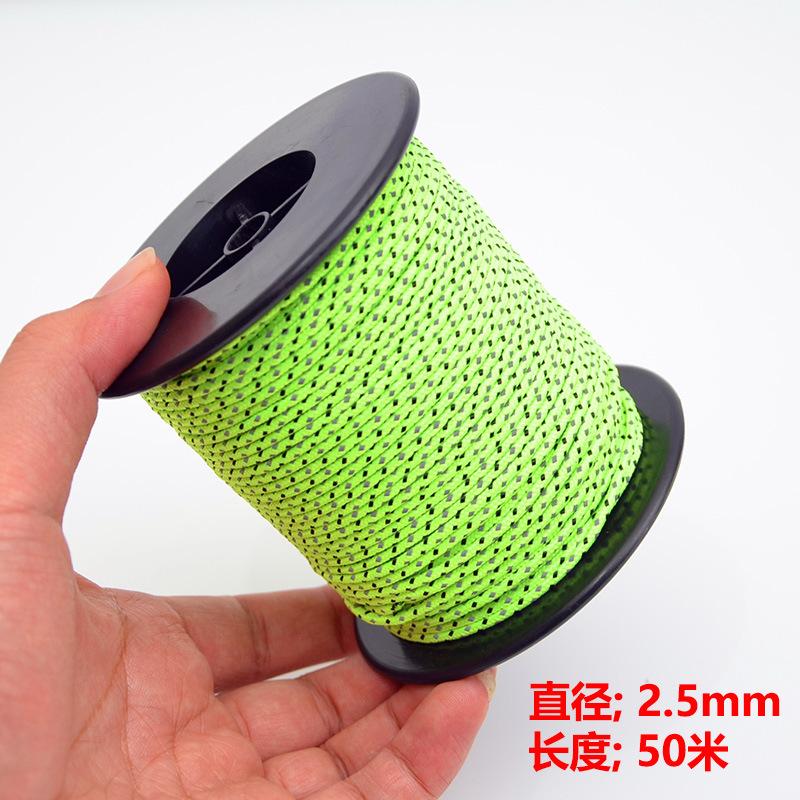 Equipement de survie HAN MAI - Ref 3393281