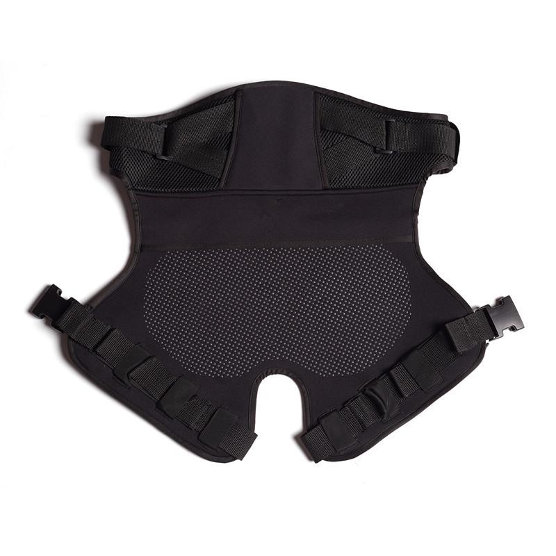 Equipement de survie SINA - Ref 3393306