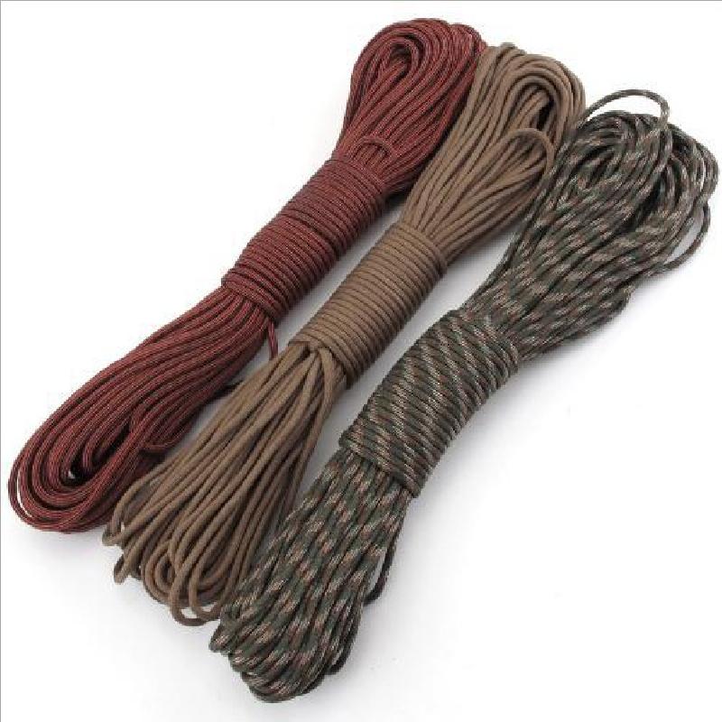 Equipement de survie LUCKSTONE - Ref 3393317