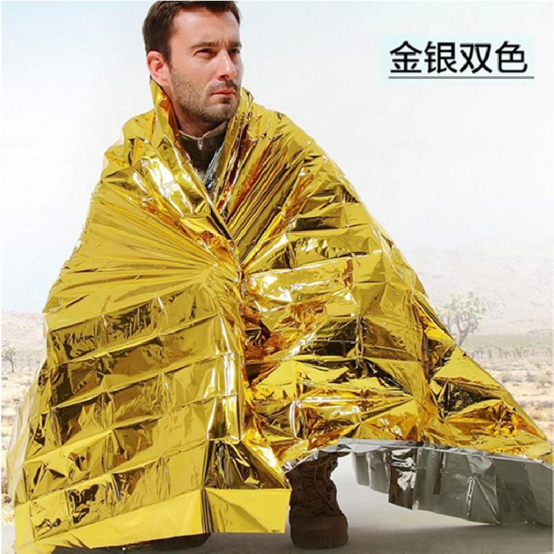 Equipement de survie MUXINCAMP - Ref 3393327