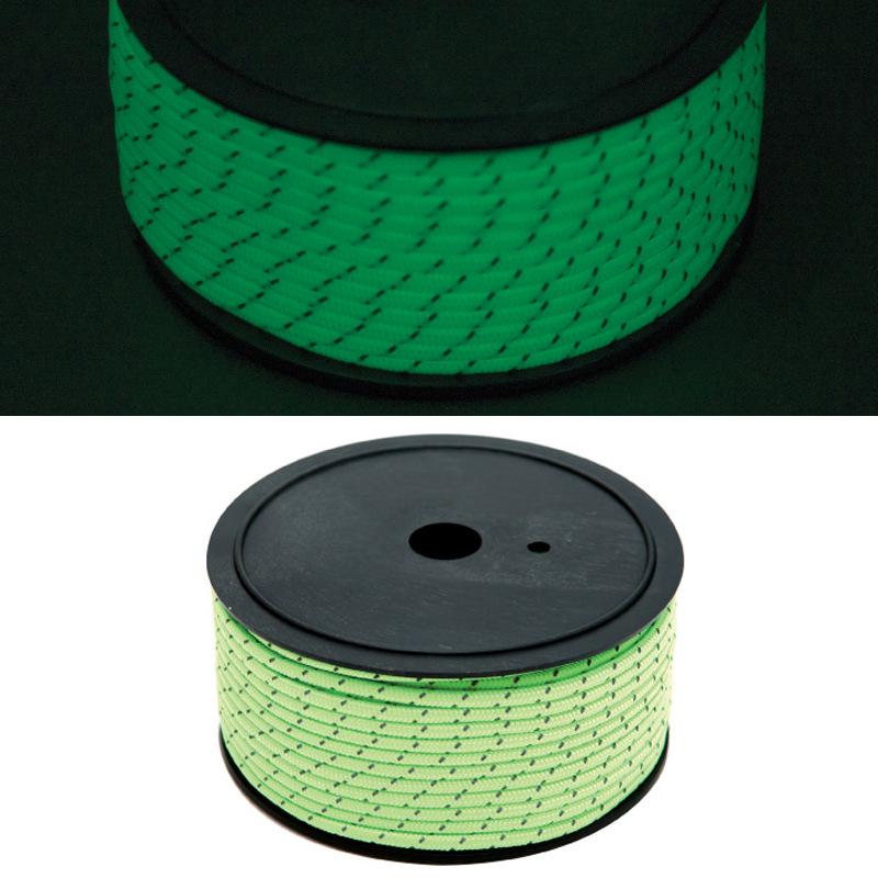 Equipement de survie SELPA - Ref 3393334