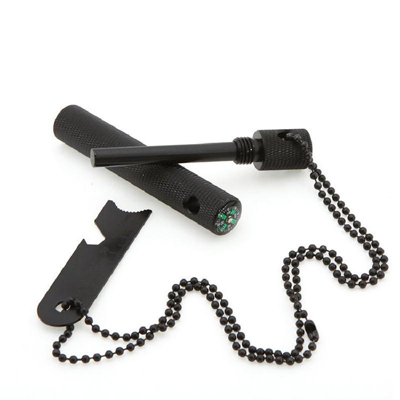 Equipement de survie MAIYTON - Ref 3393373