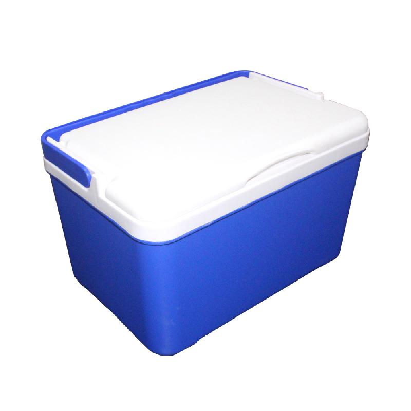 Equipement de survie EMAK - Ref 3393404