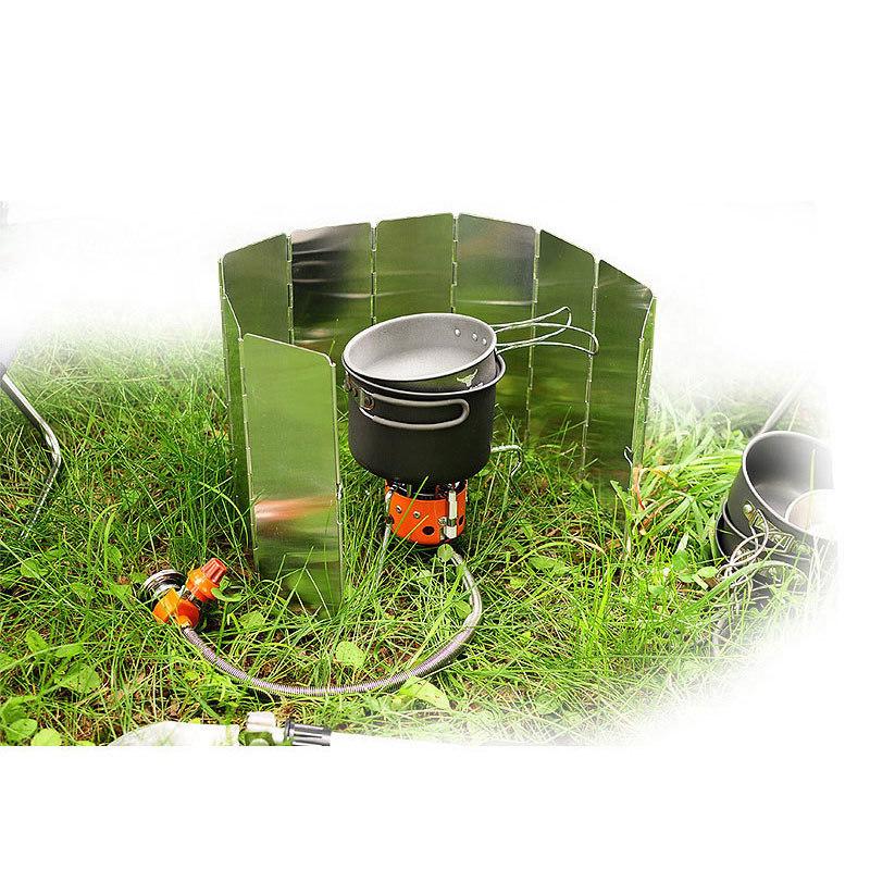 Equipement de survie SELPA - Ref 3393451