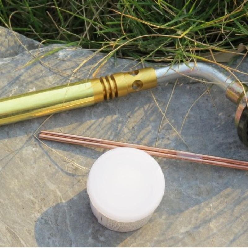 Equipement de survie SEN SHUAI - Ref 3393466