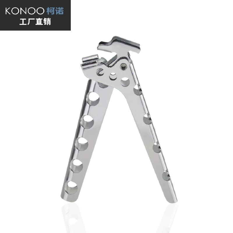 Equipement de survie KONO - Ref 3393476