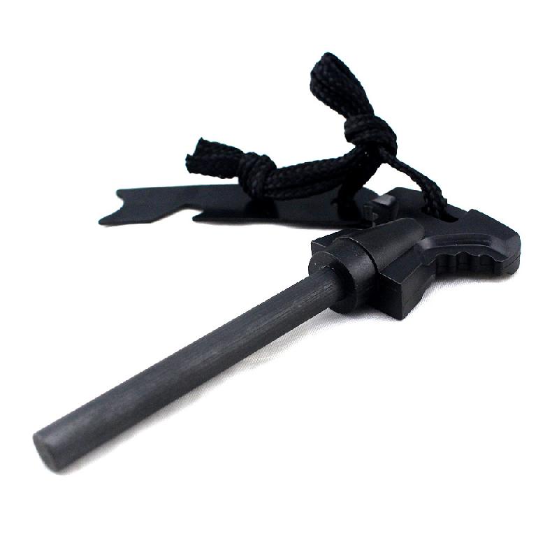 Equipement de survie MUSIQUE - Ref 3393513