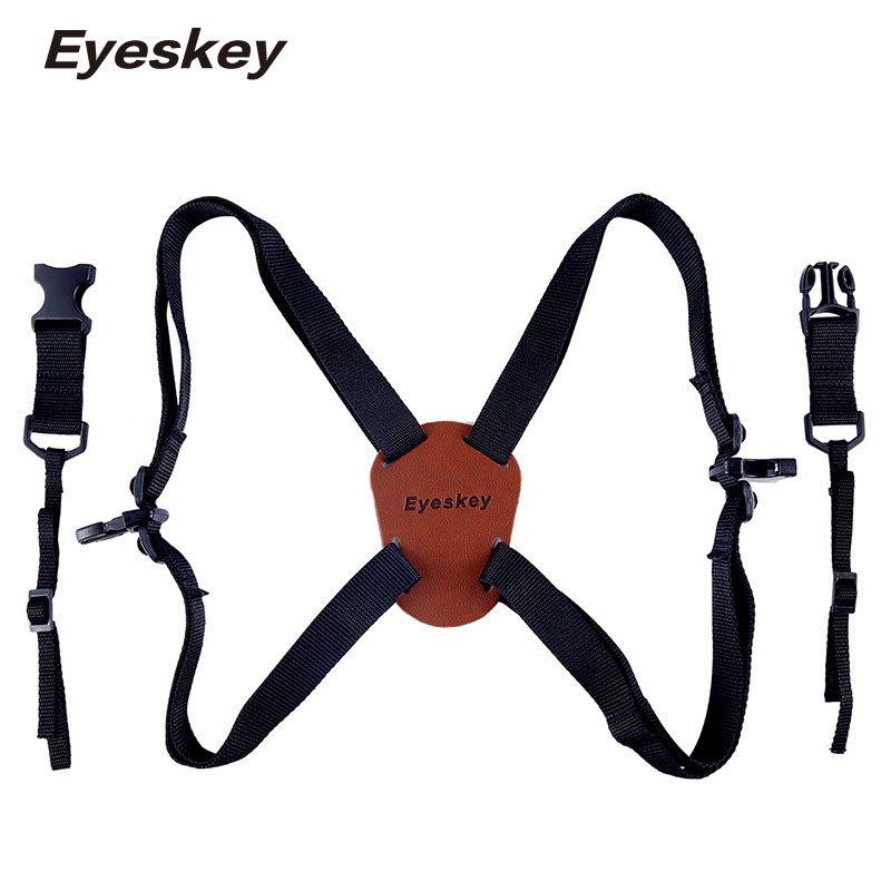 Equipement de survie ESKI EYESKEY - Ref 3393520