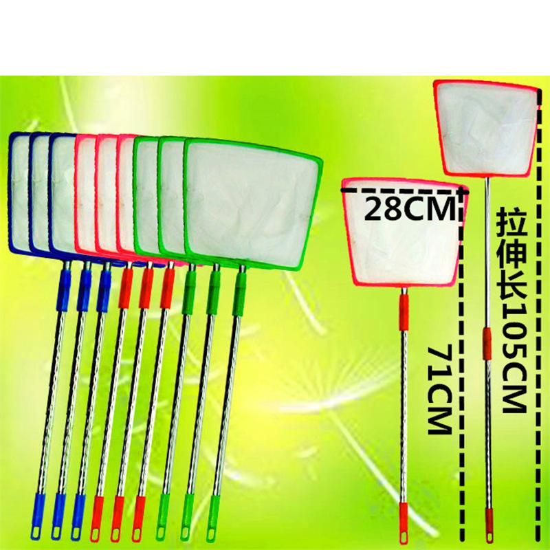 Equipement de survie SIMA - Ref 3393561