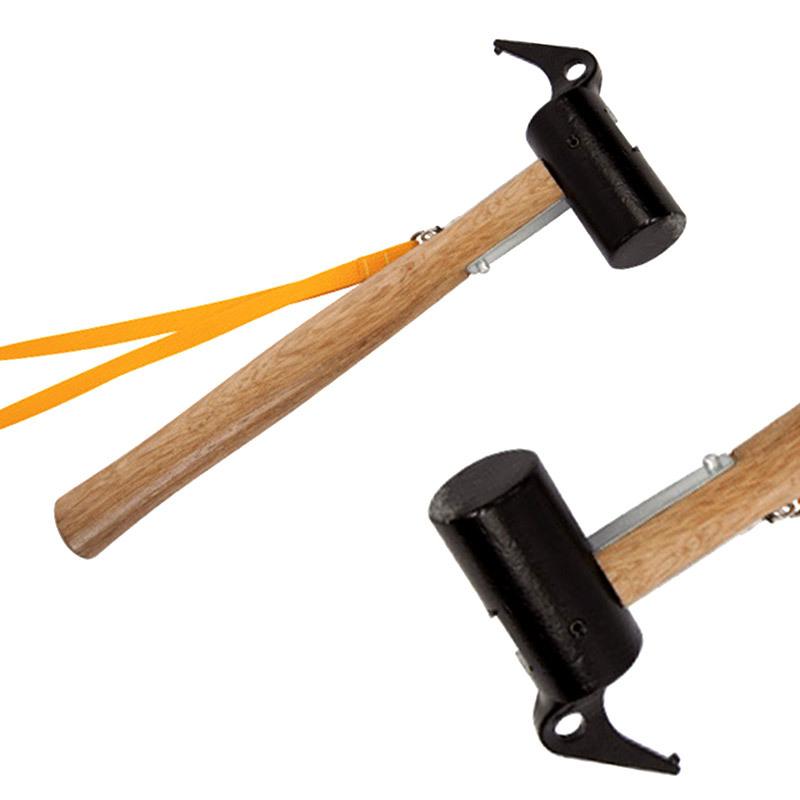 Equipement de survie SELPA - Ref 3393563