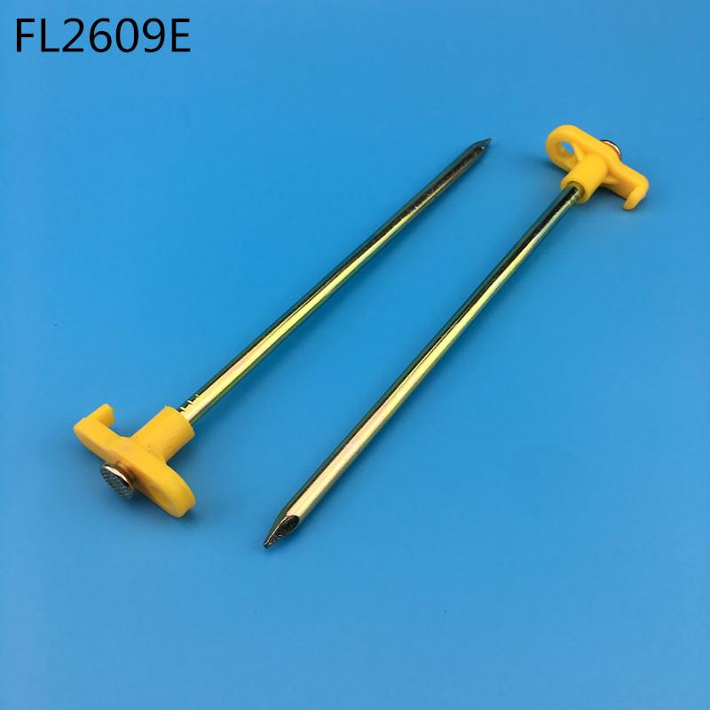Equipement de survie VAGUE DE VOL - Ref 3393574
