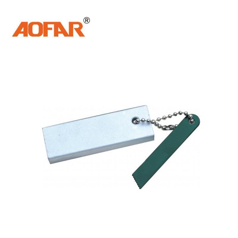 Equipement de survie AOFAR - Ref 3393585