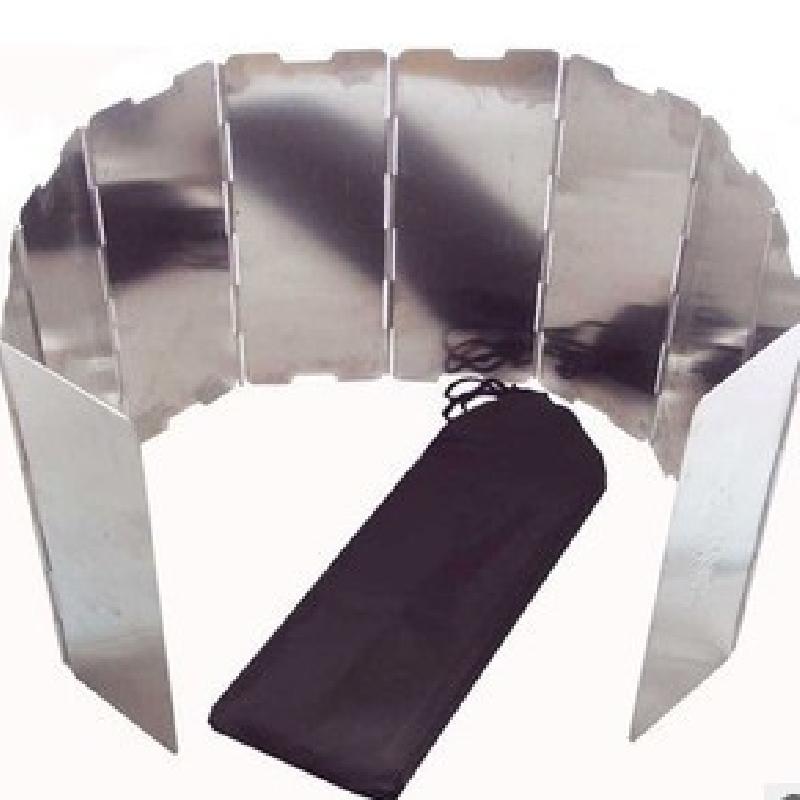Equipement de survie WENSHENG - Ref 3393590