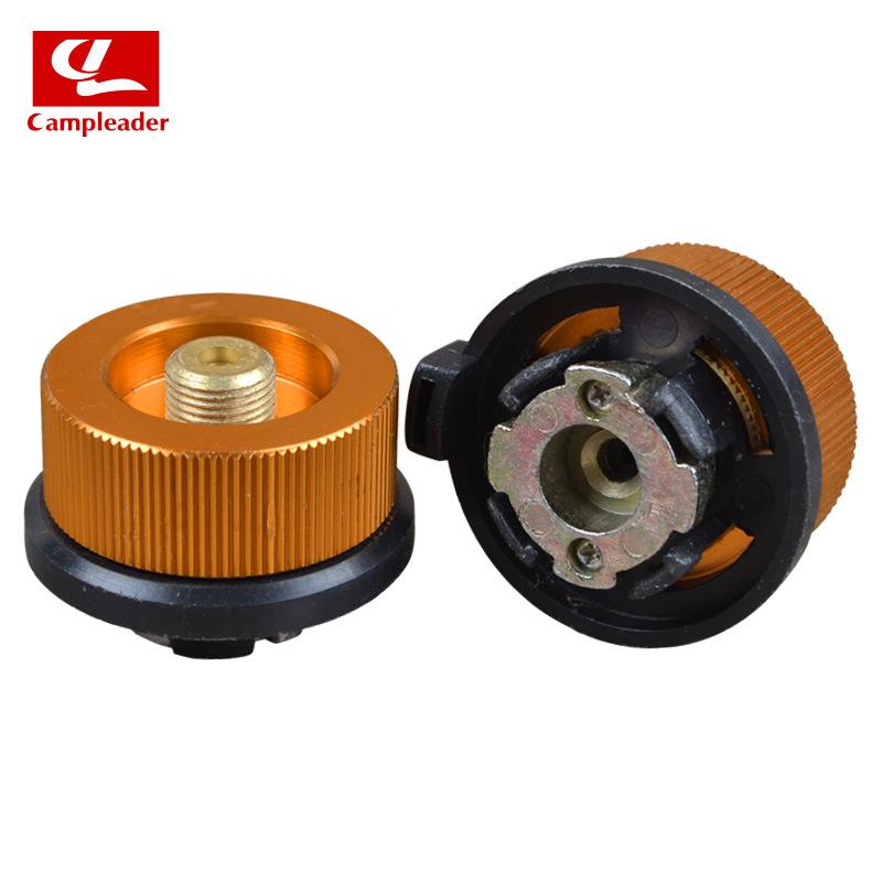 Equipement de survie CAMPLEADER CAPREDE - Ref 3393629
