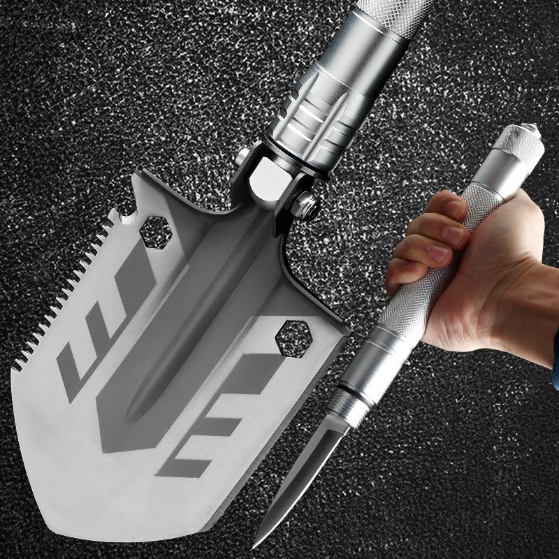 Equipement de survie SYSTEME IMPERIAL - Ref 3393641