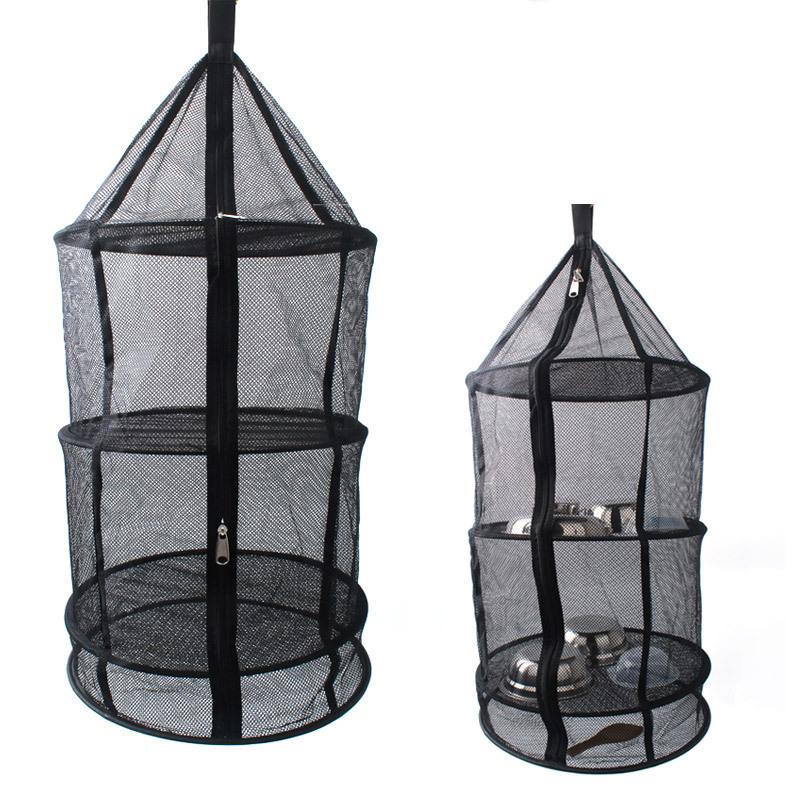 Equipement de survie SELPA - Ref 3393644