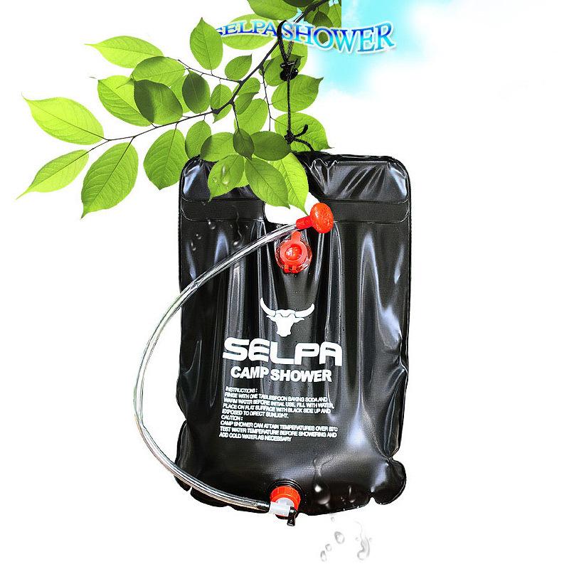 Equipement de survie SELPA - Ref 3393677