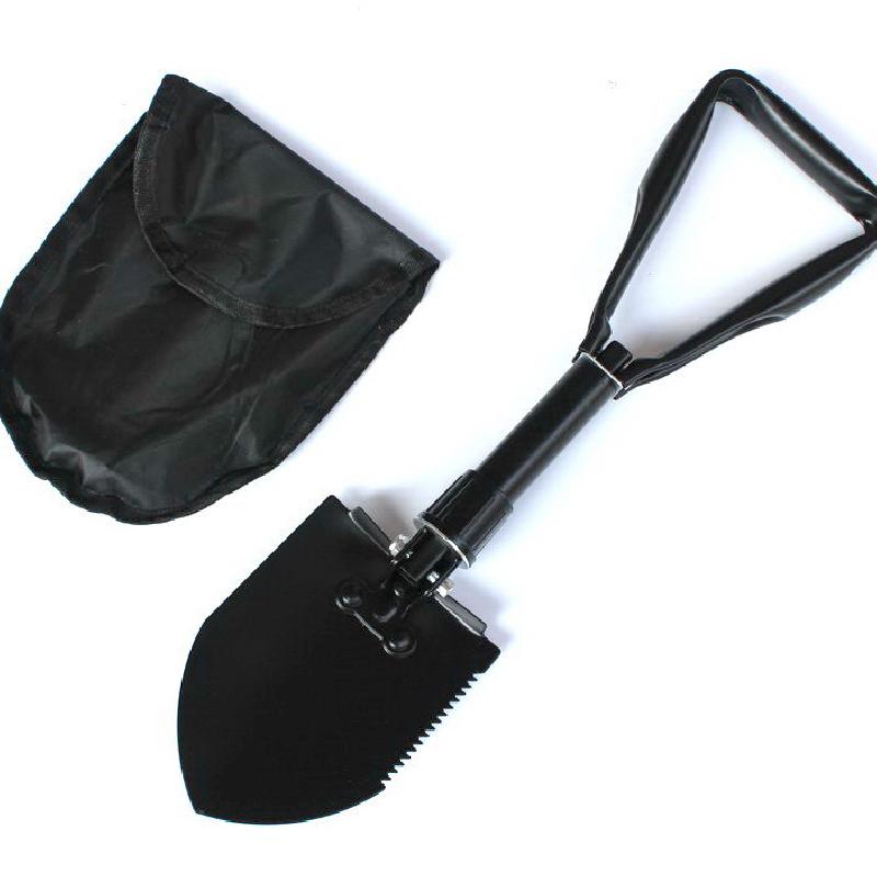 Equipement de survie CLEYE - Ref 3393687