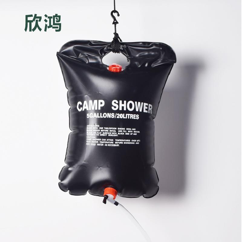 Equipement de survie XINHONG - Ref 3393691