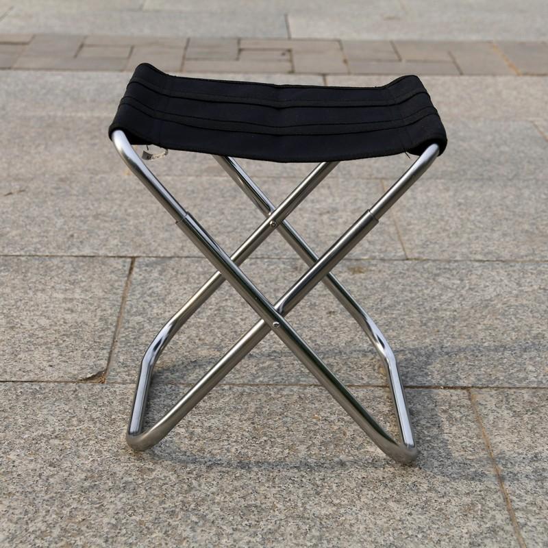 Equipement de survie DOMESTIQUE - Ref 3393766