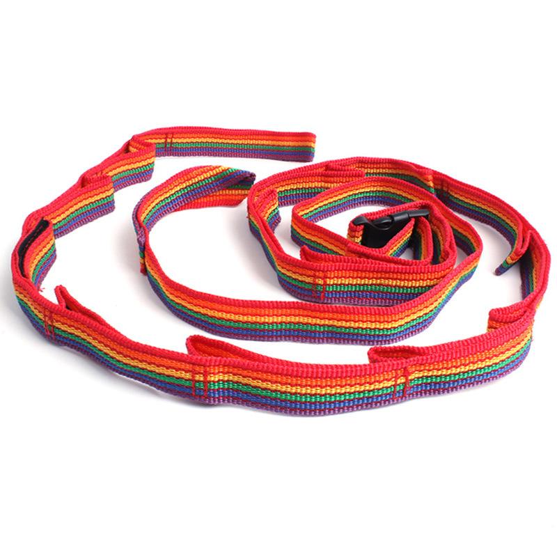 Equipement de survie STMAN - Ref 3393769